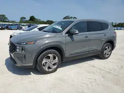 5NMS24AJ2PH627374 2023 HYUNDAI SANTA FE