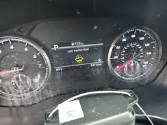 5NMS24AJ2PH640089 2023 HYUNDAI SANTA FE