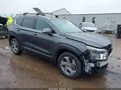 5NMS24AJ2PH641310 2023 HYUNDAI SANTA FE