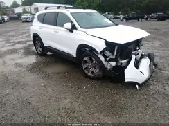 5NMS24AJ2PH643123 2023 HYUNDAI SANTA FE