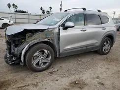5NMS24AJ2PH644840 2023 HYUNDAI SANTA FE