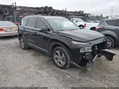 5NMS24AJ2PH655532 2023 HYUNDAI SANTA FE