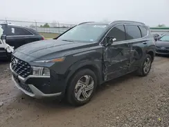 5NMS24AJ2PH656163 2023 HYUNDAI SANTA FE