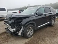 5NMS24AJ3MH322932 2021 HYUNDAI SANTA FE