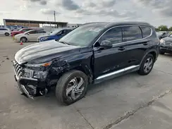 5NMS24AJ3MH324597 2021 HYUNDAI SANTA FE