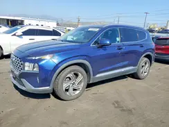 5NMS24AJ3MH346020 2021 HYUNDAI SANTA FE