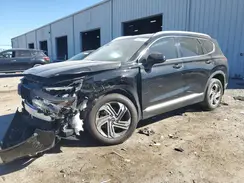 5NMS24AJ3MH360029 2021 HYUNDAI SANTA FE