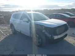 5NMS24AJ3MH368695 2021 HYUNDAI SANTA FE