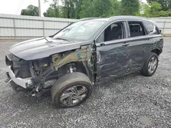 5NMS24AJ3NH409747 2022 HYUNDAI SANTA FE