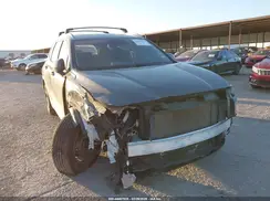 5NMS24AJ3NH425267 2022 HYUNDAI SANTA FE