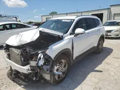 5NMS24AJ3PH486900 2023 HYUNDAI SANTA FE