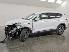 5NMS24AJ3PH488386 2023 HYUNDAI SANTA FE