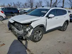 5NMS24AJ3PH488436 2023 HYUNDAI SANTA FE