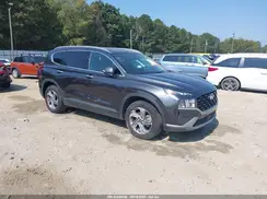 5NMS24AJ3PH509253 2023 HYUNDAI SANTA FE