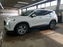 5NMS24AJ3PH511892 2023 HYUNDAI SANTA FE