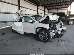 5NMS24AJ3PH514551 2023 HYUNDAI SANTA FE