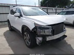 5NMS24AJ3PH515845 2023 HYUNDAI SANTA FE