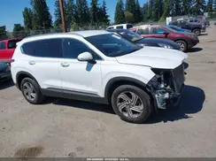 5NMS24AJ3PH524500 2023 HYUNDAI SANTA FE