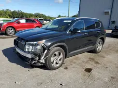 5NMS24AJ3PH524612 2023 HYUNDAI SANTA FE