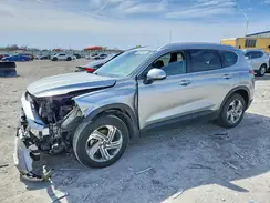 5NMS24AJ3PH526859 2023 HYUNDAI SANTA FE
