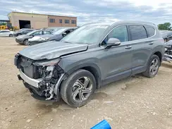 5NMS24AJ3PH531933 2023 HYUNDAI SANTA FE