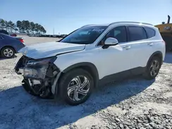 5NMS24AJ3PH533990 2023 HYUNDAI SANTA FE