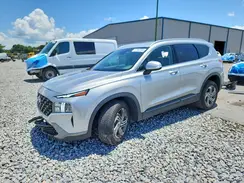 5NMS24AJ3PH544083 2023 HYUNDAI SANTA FE