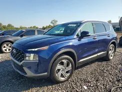 5NMS24AJ3PH557383 2023 HYUNDAI SANTA FE
