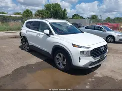 5NMS24AJ3PH567637 2023 HYUNDAI SANTA FE