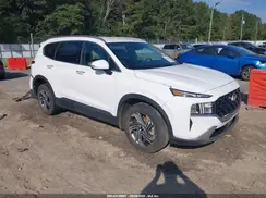 5NMS24AJ3PH576757 2023 HYUNDAI SANTA FE