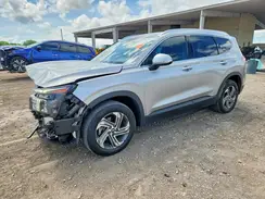 5NMS24AJ3PH602015 2023 HYUNDAI SANTA FE