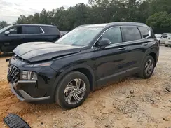 5NMS24AJ3PH610888 2023 HYUNDAI SANTA FE
