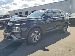 5NMS24AJ3PH614097 2023 HYUNDAI SANTA FE