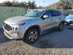5NMS24AJ3PH637430 2023 HYUNDAI SANTA FE