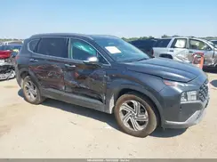 5NMS24AJ3PH640960 2023 HYUNDAI SANTA FE