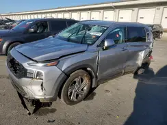 5NMS24AJ3PH643194 2023 HYUNDAI SANTA FE
