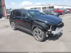 5NMS24AJ3PH649609 2023 HYUNDAI SANTA FE