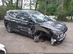 5NMS24AJ3PH652980 2023 HYUNDAI SANTA FE