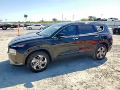 5NMS24AJ3PH658066 2023 HYUNDAI SANTA FE