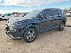 5NMS24AJ3PH658410 2023 HYUNDAI SANTA FE