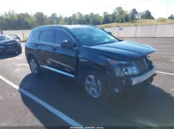 5NMS24AJ4MH324088 2021 HYUNDAI SANTA FE