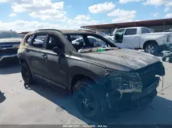 5NMS24AJ4MH337858 2021 HYUNDAI SANTA FE