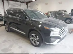 5NMS24AJ4NH477197 2022 HYUNDAI SANTA FE