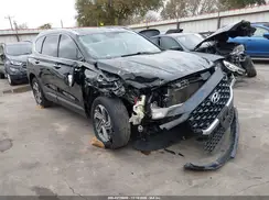5NMS24AJ4PH485934 2023 HYUNDAI SANTA FE