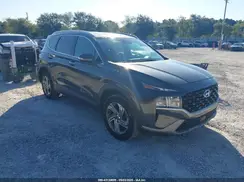 5NMS24AJ4PH499073 2023 HYUNDAI SANTA FE