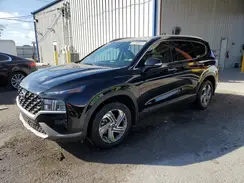 5NMS24AJ4PH500108 2023 HYUNDAI SANTA FE