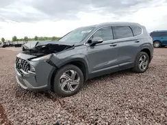 5NMS24AJ4PH515143 2023 HYUNDAI SANTA FE