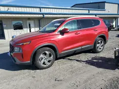 5NMS24AJ4PH523470 2023 HYUNDAI SANTA FE
