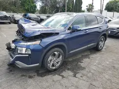 5NMS24AJ4PH531990 2023 HYUNDAI SANTA FE
