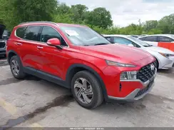 5NMS24AJ4PH539023 2023 HYUNDAI SANTA FE
